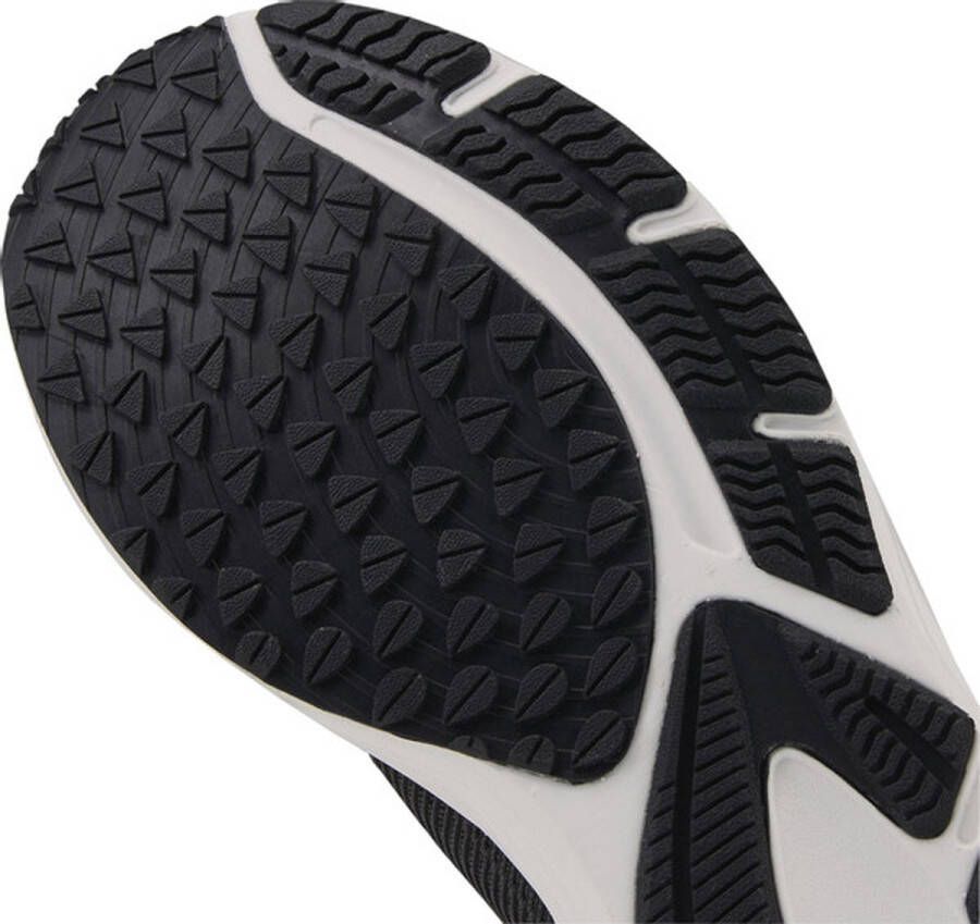 PUMA Velocity Nitro 2 Wns Dames Sportschoenen