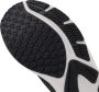 Puma Velocity Nitro 2 hardloopschoenen zwart wit - Thumbnail 6