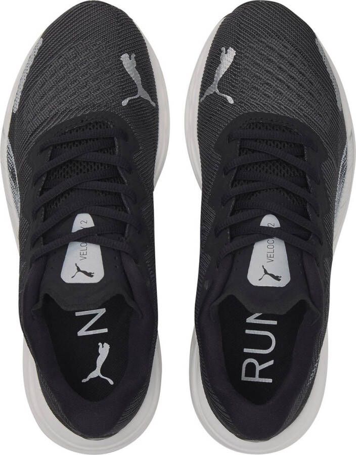 PUMA Velocity Nitro 2 Wns Dames Sportschoenen