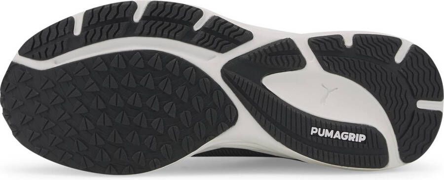 PUMA Velocity Nitro 2 Wns Dames Sportschoenen