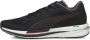 PUMA Velocity Nitro Sportschoenen Heren - Thumbnail 4