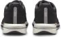 PUMA Velocity Nitro Sportschoenen Heren - Thumbnail 5