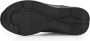 PUMA Wired Run Pure Junior Hardloopschoenen Black Kinderen - Thumbnail 5