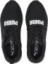 PUMA Hardloopschoenen voor Volwassenen Wired Run Zwart Mannen - Thumbnail 6