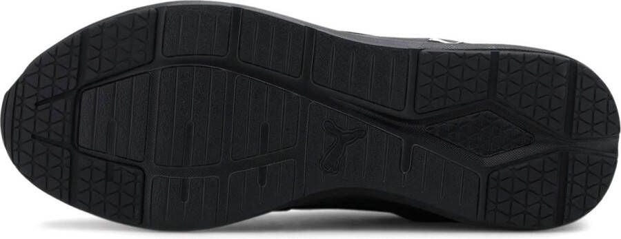 PUMA Wired Run Sportschoenen Mannen