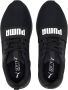 PUMA Hardloopschoenen voor Volwassenen Wired Run Zwart Mannen - Thumbnail 36
