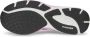 PUMA Velovity Nitro 2 Wns Runningschoenen Dames Black Ravish Silver - Thumbnail 4