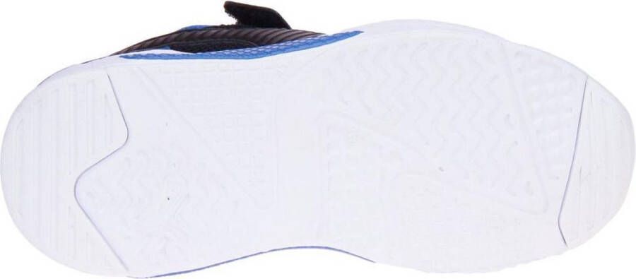 PUMA X-ray Ac Ps Lage sneakers Meisjes Zwart