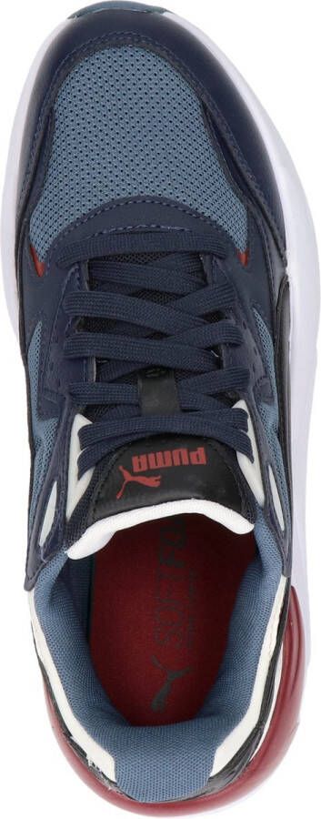 PUMA X-Ray Speed