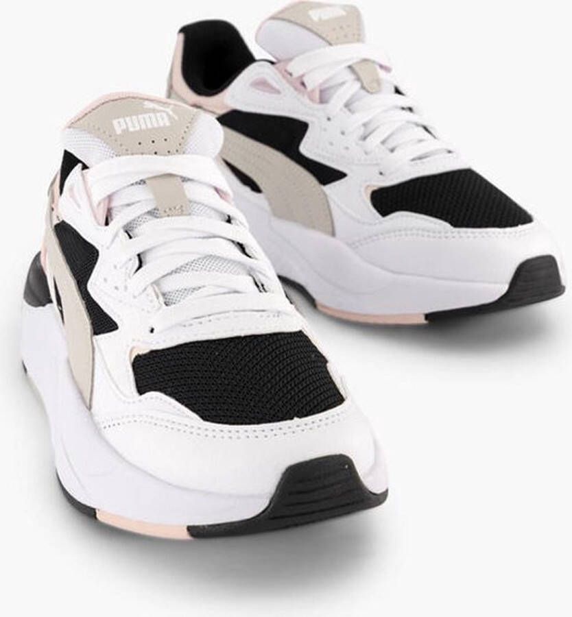 PUMA X-Ray Speed