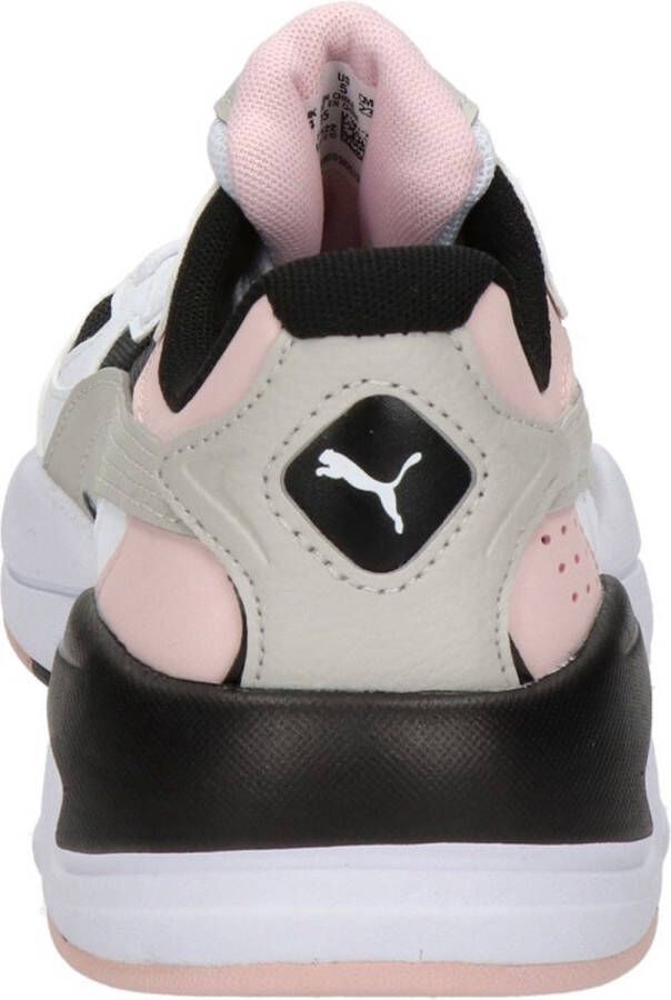 PUMA X-Ray Speed
