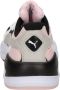 PUMA X Ray Speed dames sneaker Zwart multi - Thumbnail 9