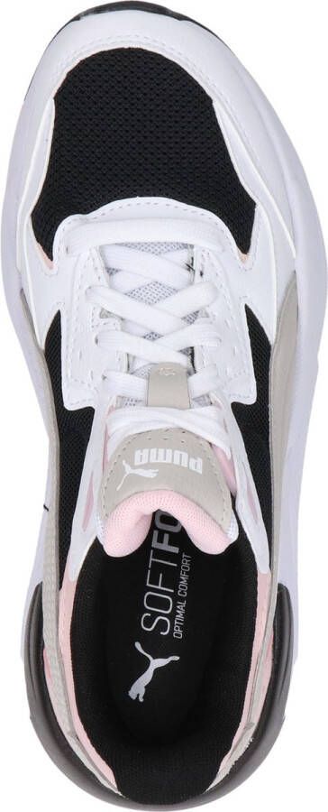 PUMA X-Ray Speed