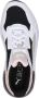 PUMA X Ray Speed dames sneaker Zwart multi - Thumbnail 10