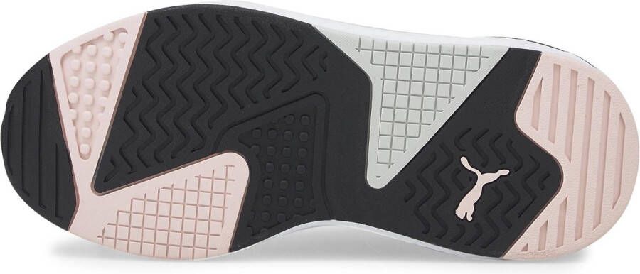 PUMA X-Ray Speed