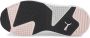 PUMA X Ray Speed dames sneaker Zwart multi - Thumbnail 12