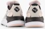 PUMA X Ray Speed dames sneaker Zwart multi - Thumbnail 13