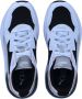PUMA X Ray Speed dames sneaker Zwart multi - Thumbnail 15