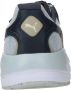 PUMA X-Ray Speed Better Sneaker Unisex Blauw - Thumbnail 14