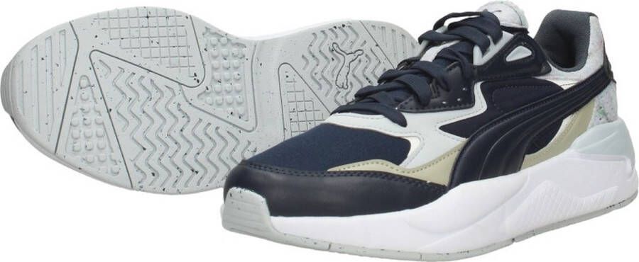 PUMA X-Ray Speed Better