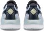 PUMA X-Ray Speed Better Sneaker Unisex Blauw - Thumbnail 7