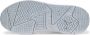 PUMA X-Ray Speed Better Sneaker Unisex Blauw - Thumbnail 8