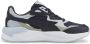 Puma x-ray speed better sneakers blauw heren - Thumbnail 5