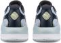 PUMA X-Ray Speed Better Sneaker Unisex Blauw - Thumbnail 8