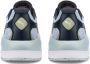 Puma x-ray speed better sneakers blauw heren - Thumbnail 8