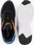 PUMA X-Ray Speed Lite Jr Unisex Sneakers Black White RickieOrange TeamRoyal - Thumbnail 12