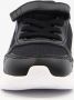 PUMA X-Ray Speed Lite kinder sneakers zwart wit - Thumbnail 5