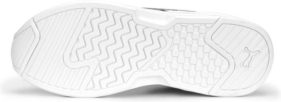 PUMA X-Ray Speed Lite Wns Dames Sneakers White Silver