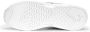 PUMA X-Ray Speed Lite Wns Dames Sneakers White Silver - Thumbnail 6