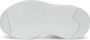 PUMA X-Ray Speed Play AC Unisex Sneakers White VividViolet LilyPad - Thumbnail 4