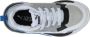 Puma X Ray 2 Square AC PS sneakers grijs wit kobaltblauw zwart - Thumbnail 15