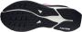 PUMA XX Nitro Hardloopschoenen Sunset Glow Black Metallic Silver Dames - Thumbnail 12