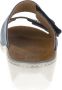 Q-Fit Alicante Slippers - Thumbnail 6