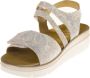 Q-Fit 6005.01 Sandalen - Thumbnail 7