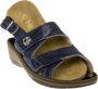 Q-Fit 6007.08 Sandalen - Thumbnail 6