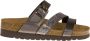 Q-Fit Fondi Slippers - Thumbnail 4