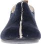 Q fit home shoes Madrid pantoffel dames - Thumbnail 2