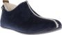 Q fit home shoes Madrid pantoffel dames - Thumbnail 5