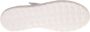 Q-Fit kassel Klittenbandschoenen - Thumbnail 3