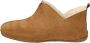 Under Armour Hovr Infinite Summit 2 3023633-601 Mannen Rood Sneakers Sportschoenen - Thumbnail 5