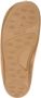 Q-Fit Q Fit Madrid dames pantoffel Cognac - Thumbnail 6
