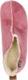 Q-Fit Q Fit Madrid dames pantoffel Roze - Thumbnail 4