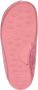 Q-Fit Q Fit Madrid dames pantoffel Roze - Thumbnail 5