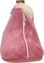 Q-Fit Q Fit Madrid dames pantoffel Roze - Thumbnail 7