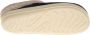 Q Fit Roan pantoffelmuil - Thumbnail 6