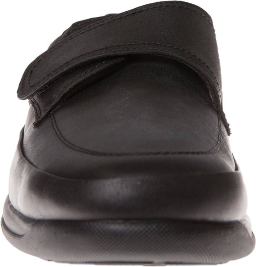 Q-Fit Shoes Bonn klittenbandschoen